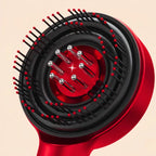TS3 Scalp Massager